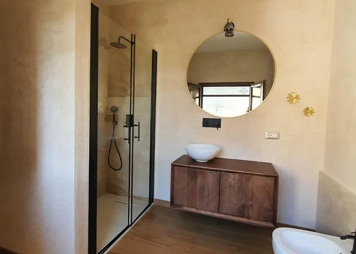 N'est - Di Design In Centro Storico A