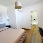 N'est - Di Design In Centro Storico A Vendégház Orosei