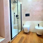 N'est - Di Design In Centro Storico A Gæstehus 3*
