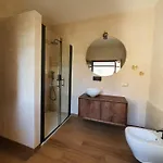 N'est - Di Design In Centro Storico A