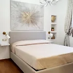 Gæstehus N'est - Di Design In Centro Storico A 3*