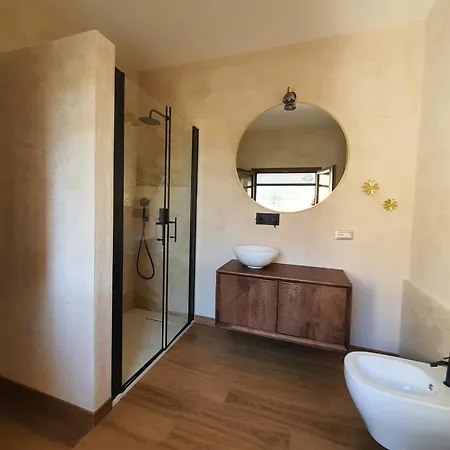 N'est - Di Design In Centro Storico A