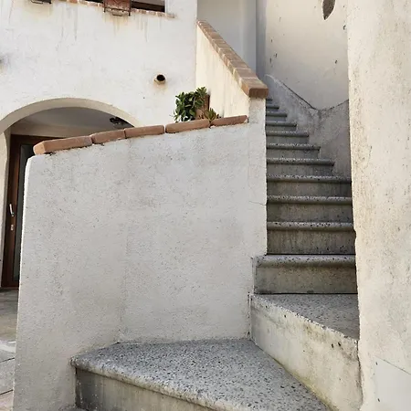 N'est - Di Design In Centro Storico A 게스트하우스 오로세