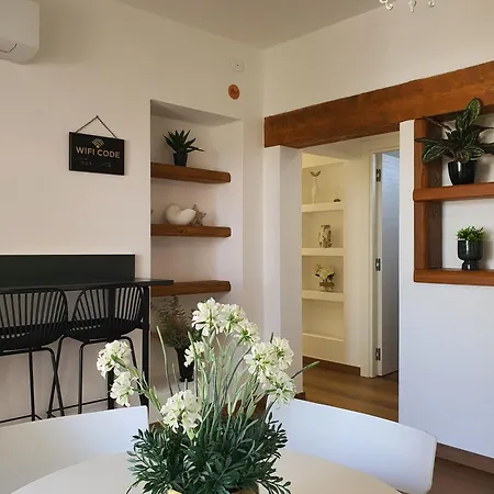 N'est - Di Design In Centro Storico A