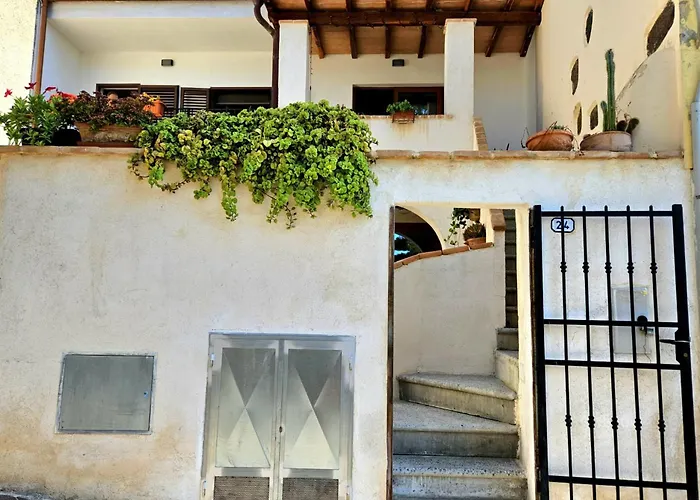 Pensión N'est - Di Design In Centro Storico A